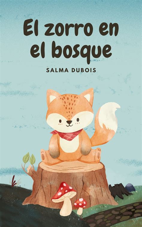 Libros Gratis De Infantil Y Juvenil Para Descargar