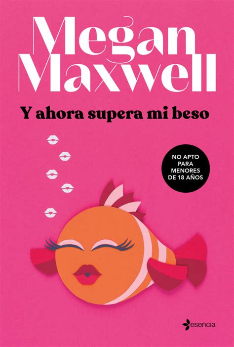 Libros Gratis De Megan Maxwell Para Descargar Ebookmundo