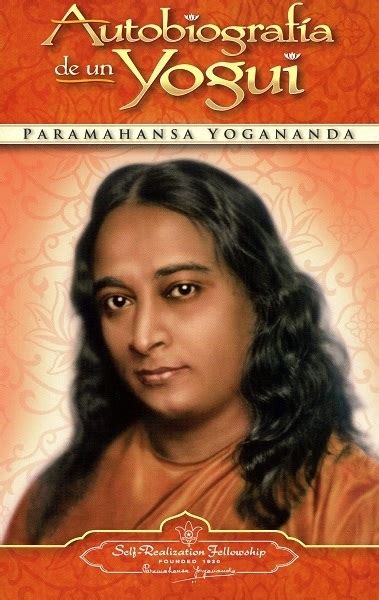Libros Gratis De Paramahansa Yogananda Para Descargar