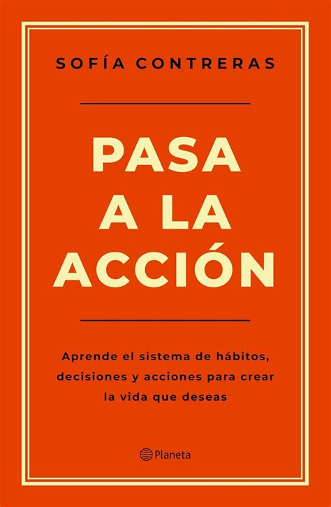 Libros Gratis De Pasa La Noche Conmigo Megaepub Com