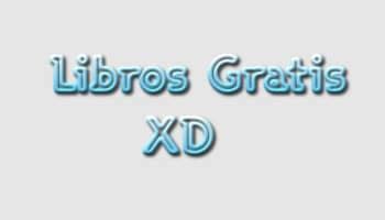 Libros Gratis Xd