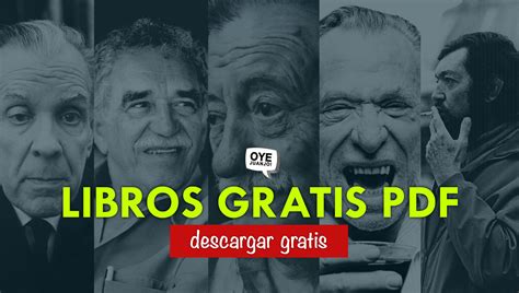 Libros Para Leer Gratis Pdf