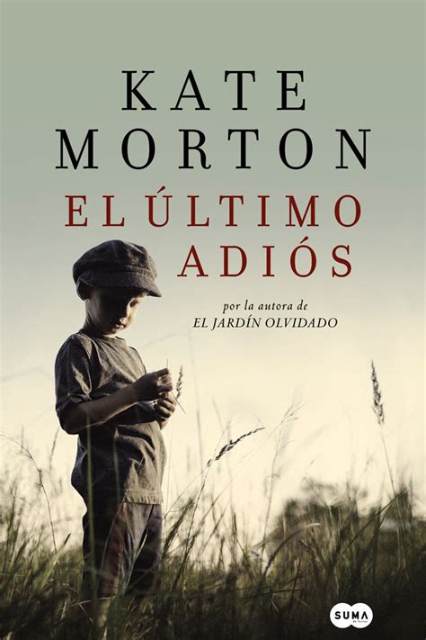 Libros Que Enganchan