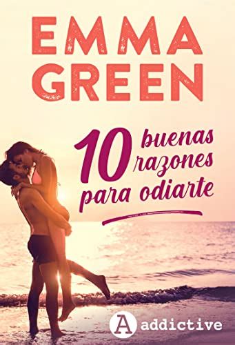 Full Download Libros De Emma Green En Libros Gratis 