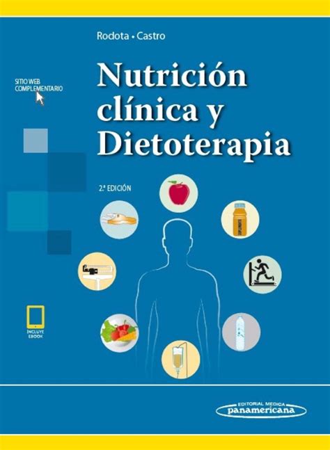 Read Online Libros Online Gratis Descargar Libro De Nutricion Para El 
