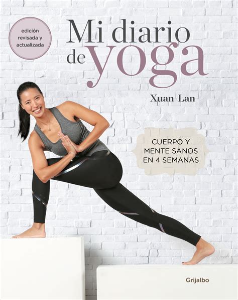 Read Libros Yoga Para Principiantes 