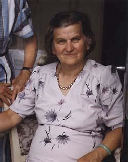 libuse fries biography of christopher