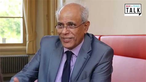 Libya Constitutional Drating Timeline