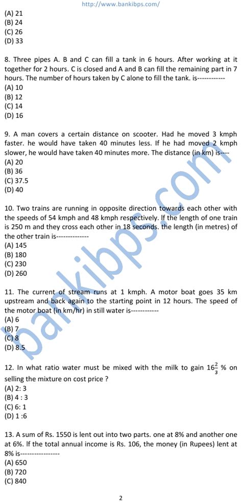 Read Lic Aao Sample Question Paper 2012 