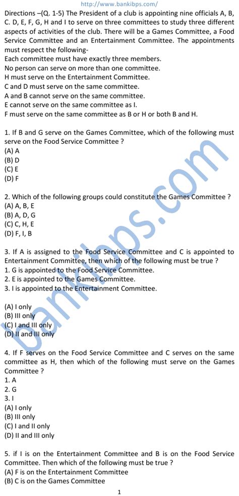 Download Lic Agent Exam Model Question Paper 