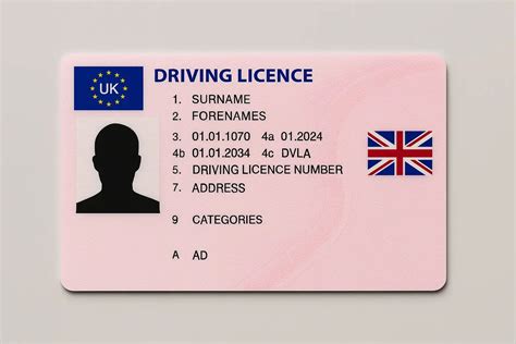 Licence Generator Elfrin