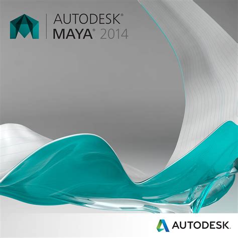 license Autodesk Maya ++ 