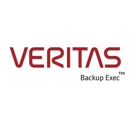 license Veritas Backup Exec web site 