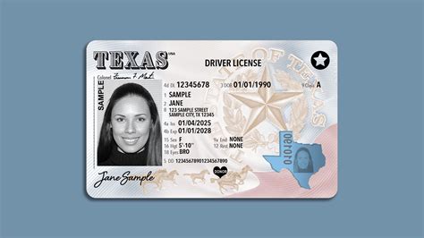 License To Cheat The Hypocrisy Of Nevada Gaming Regulation And The Exploitation Of The Federal Courts
