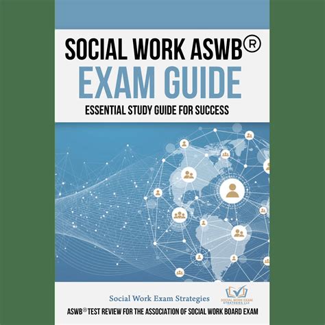 Download Licensed Clinical Social Work Exam Study Guide 