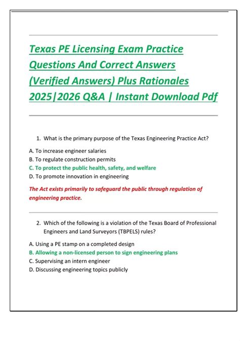 licensing exam practice questions texas lmsw