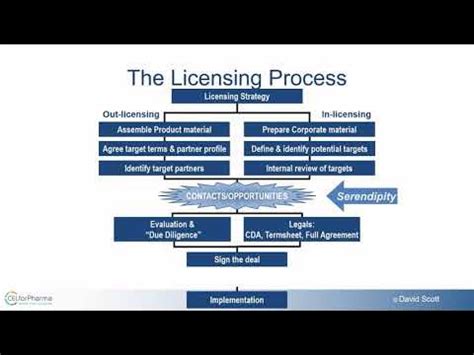 licensing process for pharmacies and their professionals