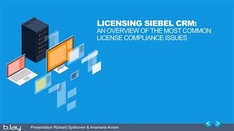 Download Licensing Siebel Crm B Lay 