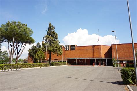 Liceo Classico Plauto
