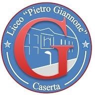 Liceo Giannone Caserta