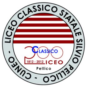Read Online Liceo Classico Liceocuneo 