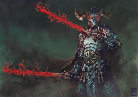 lich bd | Lch thi u Bng Anh TBN Php