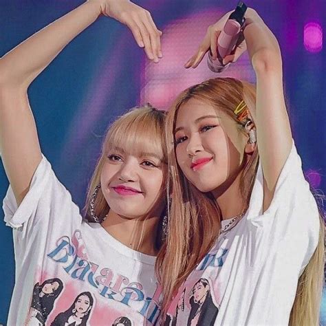 lichaeng | Tng hp truyn lichaeng Trang 1 ZingTruyenXyz