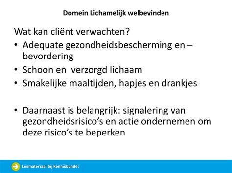 lichamelijk definitie
