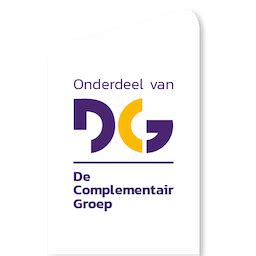 lichamelijk synoniem