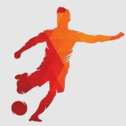 lichbongdahomnay | Lch thi u Bng Anh TBN Php