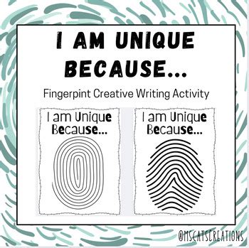 Lichenstein: I Am Unique Because I Made To The Work