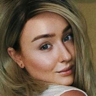 lichlings creator profile