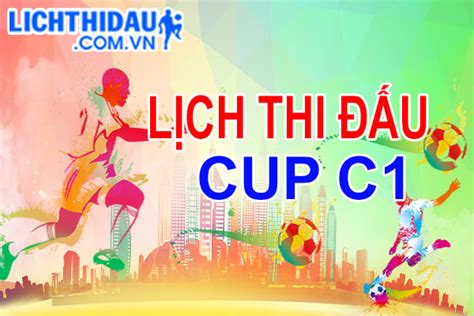 lichthidau.com.vn c1 | Lch thi u bng hm nay Anh