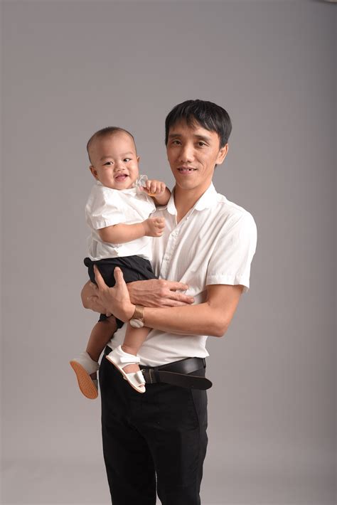 lichthidau1 | Lch thi u bng hm nay LT