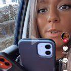 licibaby onlyfans