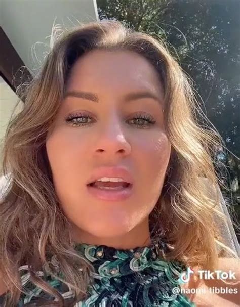 licktrician creator profile