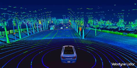 lidar sensor marvel action scene & Sistem parkir otomatis 415 pilihan terukur terbaru hebat altcoin dengan burn token Kreator Meta Description image 1