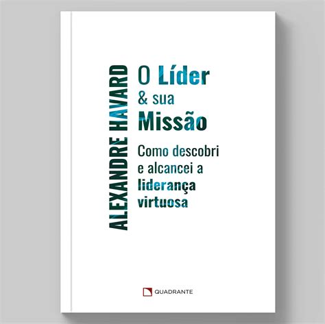 Lider Eş Anlamlısı