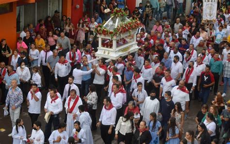 liderescort en santiago papasquiaro