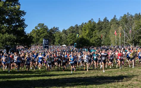 lidingöloppet namnbyte