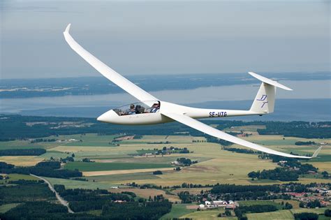 lidköping segelflyg