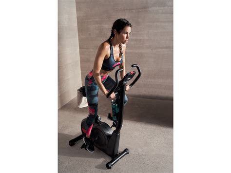 lidl rower stacjonarny