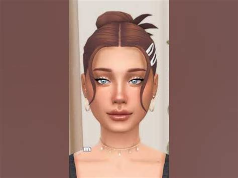 How to Use the CAS Full Edit Cheat in The Sims 4 – GameSpew