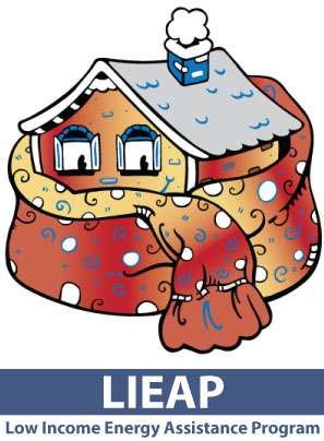 lieap kansas