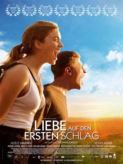 liebe auf den ersten schlag baseball love 1