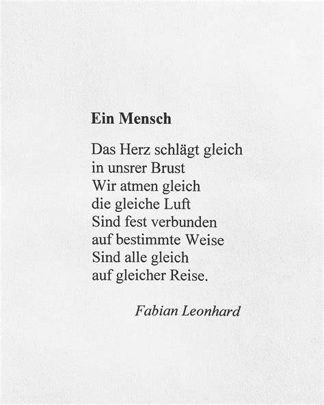 liebe leben und libellen poesie visuell