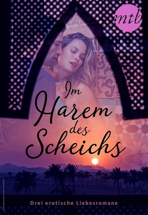 Liebessklavin Im Harem Des Scheichs Historical Co