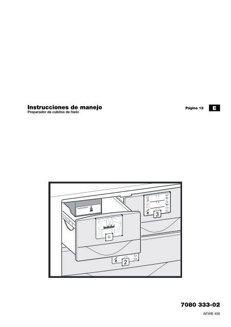 liebherr 7080 333
