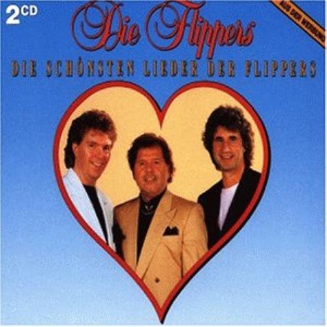 Lieder Von Flippers