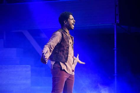 liedinterpretatie rogge